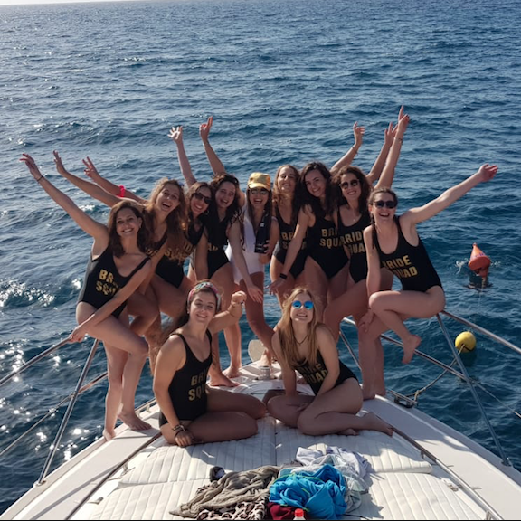 Captura de pantalla 2019-04-08 a las 19.31.31